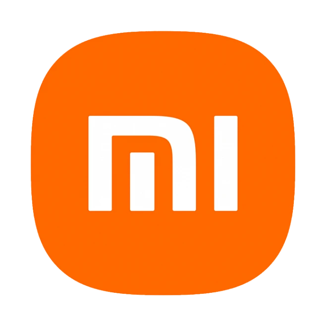 小米
