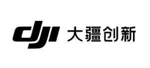 大疆